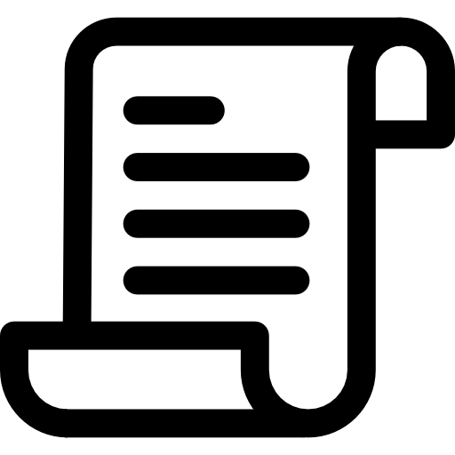 یاساو پەیڕەوەكان