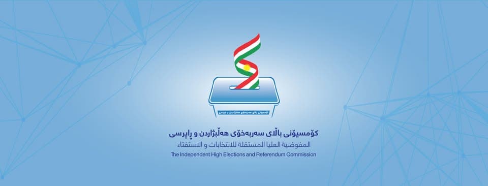 activties card images